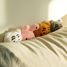 Load image into Gallery viewer, MUZIK TIGER Mini Doll (4 Type)