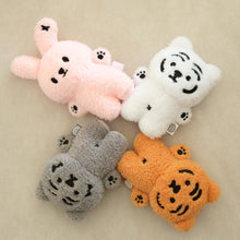 Load image into Gallery viewer, MUZIK TIGER Mini Doll (4 Type)