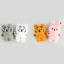 Load image into Gallery viewer, MUZIK TIGER Mini Doll (4 Type)