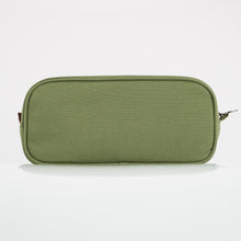 Load image into Gallery viewer, MUZIK TIGER Embroidery Pencil Case 2Types