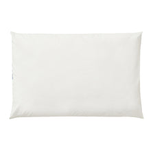 Load image into Gallery viewer, PHOTOZENIAGOODS Bedding Set Gangwondo Snow Ocean(3 Sizes)