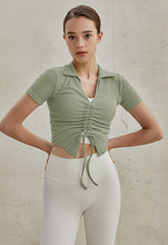 Load image into Gallery viewer, CONCHWEAR Jay String Short Sleeve (5 Colours)