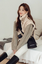 Load image into Gallery viewer, MARHEN.J Lexy V2 Bag Black