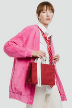 Load image into Gallery viewer, MARHEN.J Rico Mini Comfort Jester Red