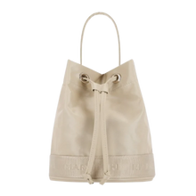 Load image into Gallery viewer, MARHEN.J Lexy Bag Beige