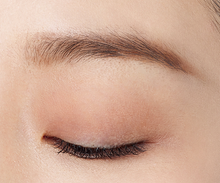 Load image into Gallery viewer, CHICOR Super Natural Eyebrow Pencil (2 Color)
