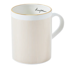 Load image into Gallery viewer, LUYCHO Locomotion Series The Running Horse - Wooden Saucer (Tall Cup 350ml)