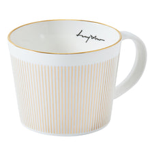 Load image into Gallery viewer, LUYCHO Locomotion Series The Flying Bird (Short Cup 240ml)