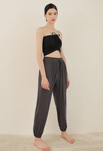 Load image into Gallery viewer, CONCHWEAR Olivia Shirring Tube Top (3 Colours)