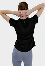 Load image into Gallery viewer, CONCHWEAR Active Cool Tee (5 Colours)