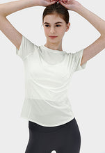 Load image into Gallery viewer, CONCHWEAR Active Cool Tee (5 Colours)
