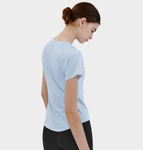 Load image into Gallery viewer, CONCHWEAR Active Cool Tee (5 Colours)