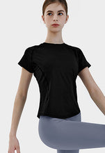 Load image into Gallery viewer, CONCHWEAR Active Cool Tee (5 Colours)