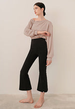 Load image into Gallery viewer, CONCHWEAR Mantra Flare Pants (3 Colours)