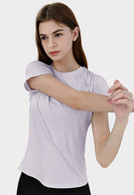 Load image into Gallery viewer, CONCHWEAR Active Cool Tee (5 Colours)