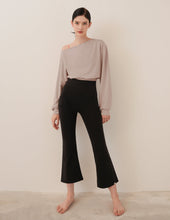 Load image into Gallery viewer, CONCHWEAR Mantra Flare Pants (3 Colours)