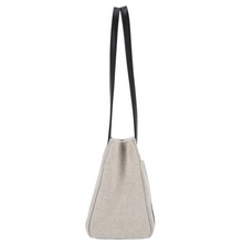 Load image into Gallery viewer, MARHEN. J Mina Bag Black