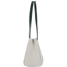 Load image into Gallery viewer, MARHEN. J Mina Bag Green