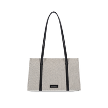 Load image into Gallery viewer, MARHEN. J Mina Bag Black