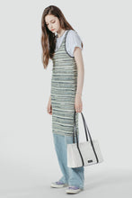 Load image into Gallery viewer, MARHEN. J Mina Bag Black