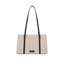 Load image into Gallery viewer, MARHEN. J Mina Bag Brown