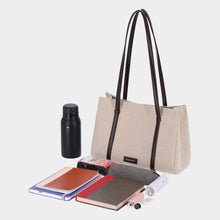 Load image into Gallery viewer, MARHEN. J Mina Bag Brown