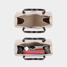 Load image into Gallery viewer, MARHEN. J Mina Bag Brown