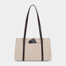 Load image into Gallery viewer, MARHEN. J Mina Bag Brown