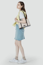 Load image into Gallery viewer, MARHEN. J Mina Bag Brown