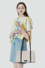 Load image into Gallery viewer, MARHEN. J Mina Bag Brown