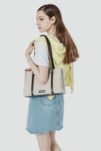 Load image into Gallery viewer, MARHEN. J Mina Bag Brown