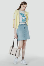 Load image into Gallery viewer, MARHEN. J Mina Bag Brown