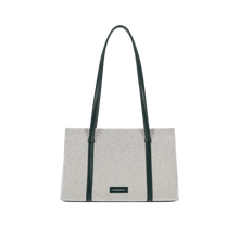 Load image into Gallery viewer, MARHEN. J Mina Bag Green