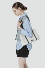 Load image into Gallery viewer, MARHEN. J Mina Bag Green