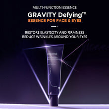 Load image into Gallery viewer, ONOMA GRAVITY Defying™ Essence For Face & Eyes