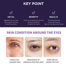 Load image into Gallery viewer, ONOMA GRAVITY Defying™ Essence For Face & Eyes