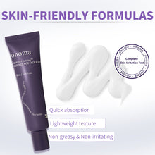 Load image into Gallery viewer, ONOMA GRAVITY Defying™ Essence For Face & Eyes