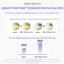 Load image into Gallery viewer, ONOMA GRAVITY Defying™ Essence For Face & Eyes