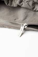 Load image into Gallery viewer, MARHEN.J Plie Large Hobo Bag City Grey