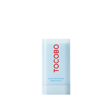 Load image into Gallery viewer, TOCOBO Cotton Soft Sun Stick
