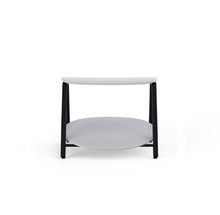 Load image into Gallery viewer, Roumo Double Step Performance Light Gray+Fabric Cover(3color)