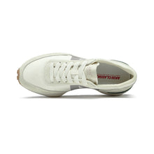 Load image into Gallery viewer, AKIII CLASSIC Springfield Sneakers Ivory