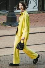 Load image into Gallery viewer, MARHEN.J Bready Bucket Bag All Black