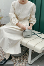 Load image into Gallery viewer, MARHEN.J Mona Bag Green