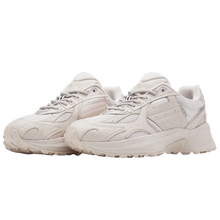 Load image into Gallery viewer, PIEBY Streaming Beige Sneakers