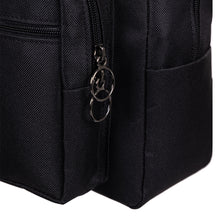 Load image into Gallery viewer, UNDERCROSS Joy Sling Bag (3 Colors)
