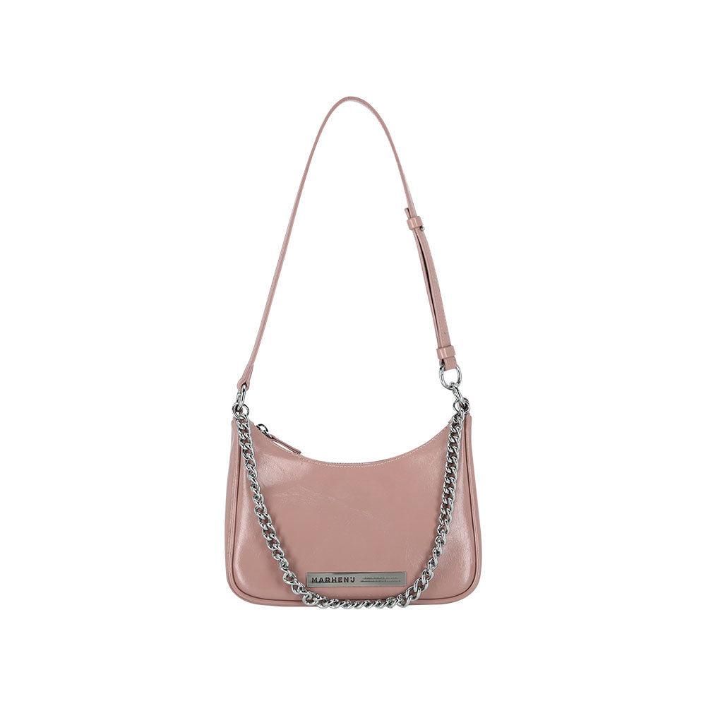 MARHEN.JSageShoulderBag(3Color)