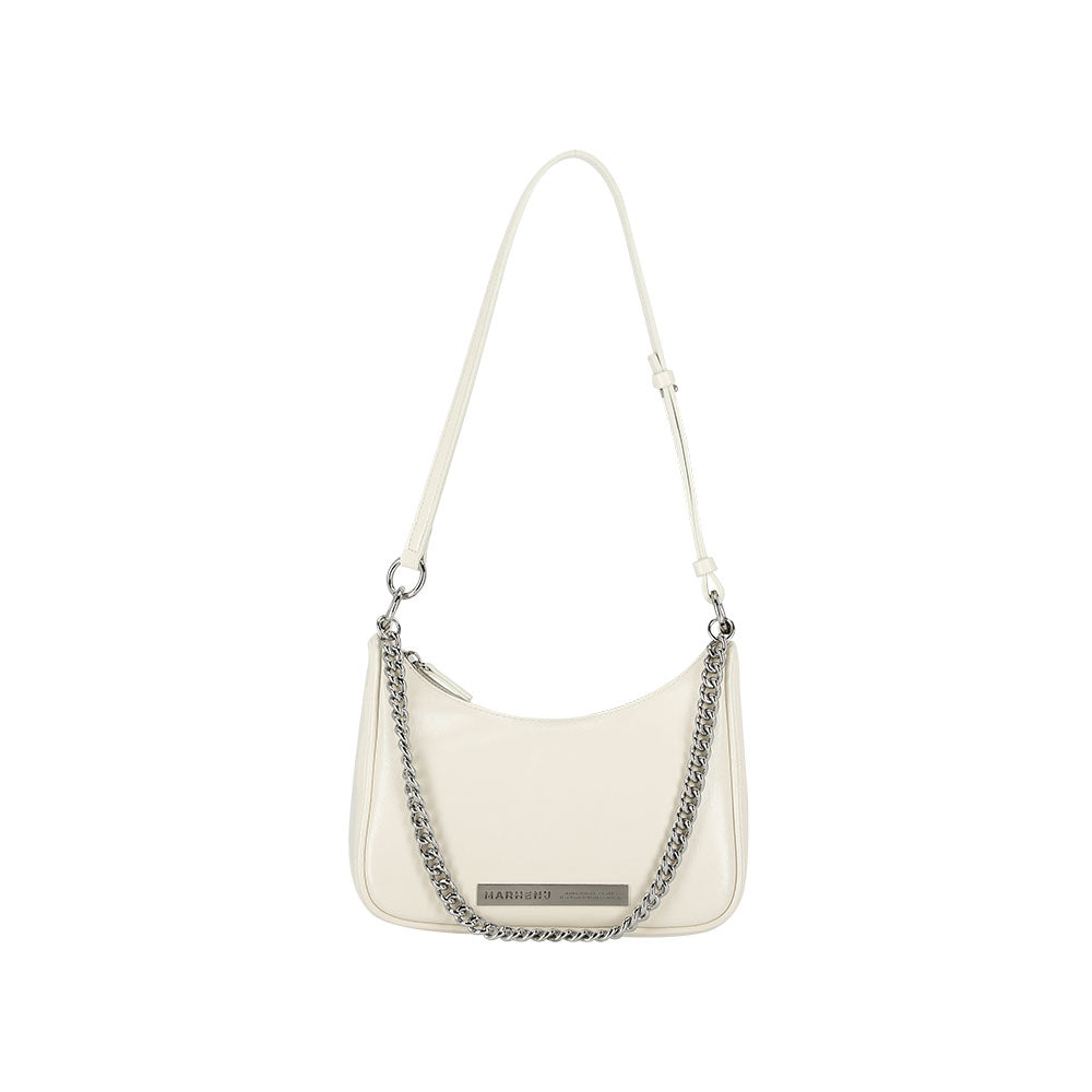 MARHEN.J Sage Shoulder Bag (3 Color) – NOTAG GLOBAL