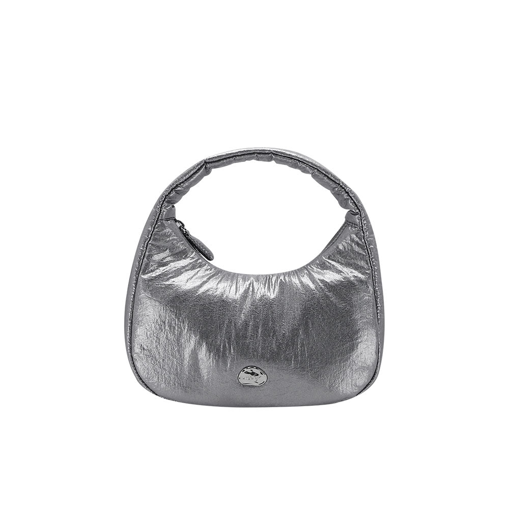 MARHEN.J Pebble Mini Moon Bag (3 Color)