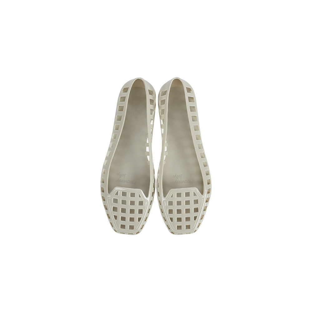 HEAVENLY JELLY Classic Plain (4 Color) – NOTAG GLOBAL